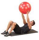 Body-Solid Tools Aufhängbare Trainingsmatte BSTFM20