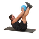 Body-Solid Tools Aufhängbare Trainingsmatte BSTFM20