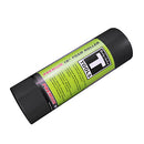 Body-Solid Tools Premium-Faszienrollen - BSTFRP