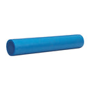 Body-Solid Tools Full Round Faszienrolle BSTFR36F