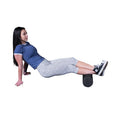 Body-Solid Tools Premium-Faszienrollen - BSTFRP
