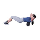 Body-Solid Tools Premium-Faszienrollen - BSTFRP