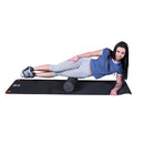 Body-Solid Tools Premium-Faszienrollen - BSTFRP