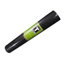 Body-Solid Tools Premium-Faszienrollen - BSTFRP
