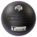 Body-Solid Tools schwere Gummibälle BSTHRB