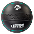 Body-Solid Tools schwere Gummibälle BSTHRB