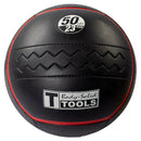 Body-Solid Tools schwere Gummibälle BSTHRB
