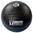 Body-Solid Tools schwere Gummibälle BSTHRB