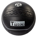 Body-Solid Tools schwere Gummibälle BSTHRB