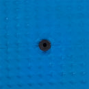 Body-Solid Tools Medizinbälle - BSTMB