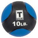 Body-Solid Tools Medizinbälle - BSTMB