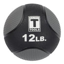 Body-Solid Tools Medizinbälle - BSTMB