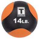 Body-Solid Tools Medizinbälle - BSTMB