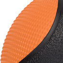 Body-Solid Tools Medizinbälle - BSTMB