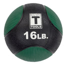 Body-Solid Tools Medizinbälle - BSTMB