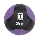 Body-Solid Tools Medizinbälle - BSTMB