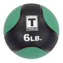 Body-Solid Tools Medizinbälle - BSTMB