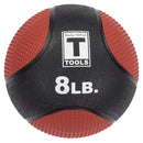 Body-Solid Tools Medizinbälle - BSTMB