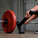 Body-Solid Tools Olympische Hantelstangenheber - BSTOBJ