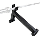 Body-Solid Tools Olympische Hantelstangenheber - BSTOBJ