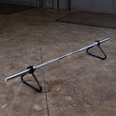 Body-Solid Tools Olympia-Hantelständer BSTOBS