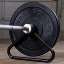 Body-Solid Tools Olympia-Hantelständer BSTOBS