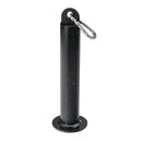 Body-Solid Tools Olympische Hantelscheiben-Adapter BSTOLP