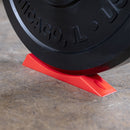 Body-Solid Tools Kreuzheben-Keil BSTOPW