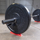 Body-Solid Tools Kreuzheben-Keil BSTOPW