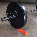 Body-Solid Tools Kreuzheben-Keil BSTOPW
