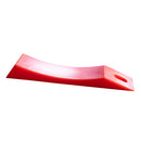 Body-Solid Tools Kreuzheben-Keil BSTOPW