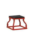 Body-Solid Tools Plyo-Boxen BSTPB
