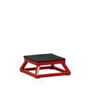 Body-Solid Tools Plyo-Boxen BSTPB