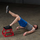 Body-Solid Tools Plyo-Boxen BSTPB