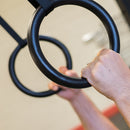 Body-Solid Tools Ringe BSTRINGS