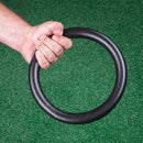 Body-Solid Tools Ringe BSTRINGS