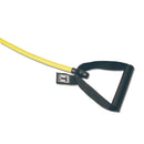 Body-Solid Tools Widerstandsbänder BSTRT