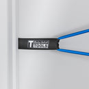 Body-Solid Tools Resistance Tube Türanker BSTRTDA