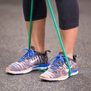 Body-Solid Tools Widerstandsbänder BSTRT