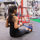 Body-Solid Tools Widerstandsbänder BSTRT