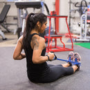 Body-Solid Tools Widerstandsbänder BSTRT
