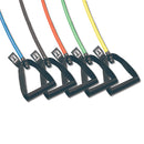 Body-Solid Tools Widerstandsbänder BSTRT