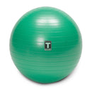 Body-Solid Tools Gymnastikbälle BSTSB