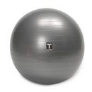 Body-Solid Tools Gymnastikbälle BSTSB