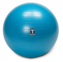 Body-Solid Tools Gymnastikbälle BSTSB