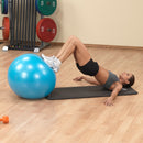 Body-Solid Tools Gymnastikbälle BSTSB