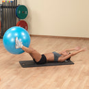 Body-Solid Tools Gymnastikbälle BSTSB