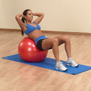 Body-Solid Tools Gymnastikbälle BSTSB