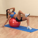 Body-Solid Tools Gymnastikbälle BSTSB