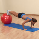 Body-Solid Tools Gymnastikbälle BSTSB